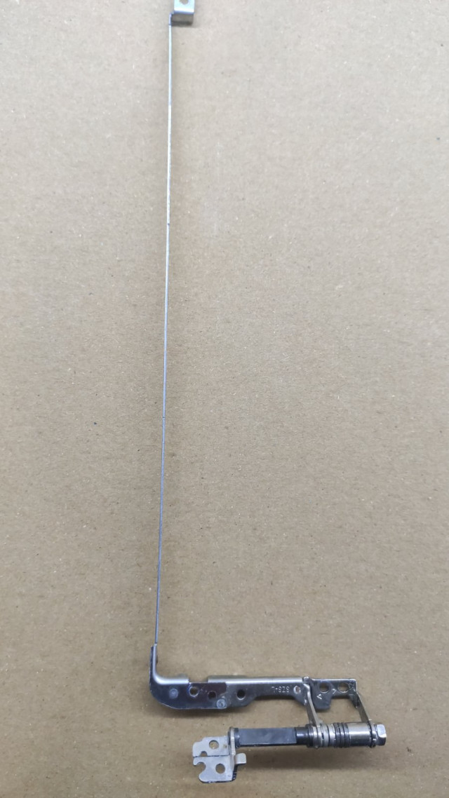 {