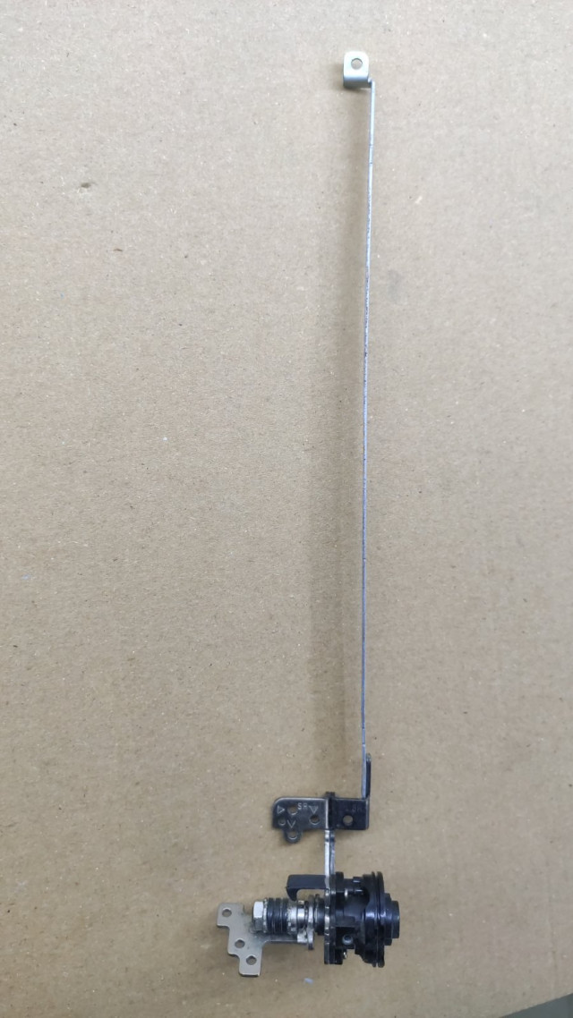 {