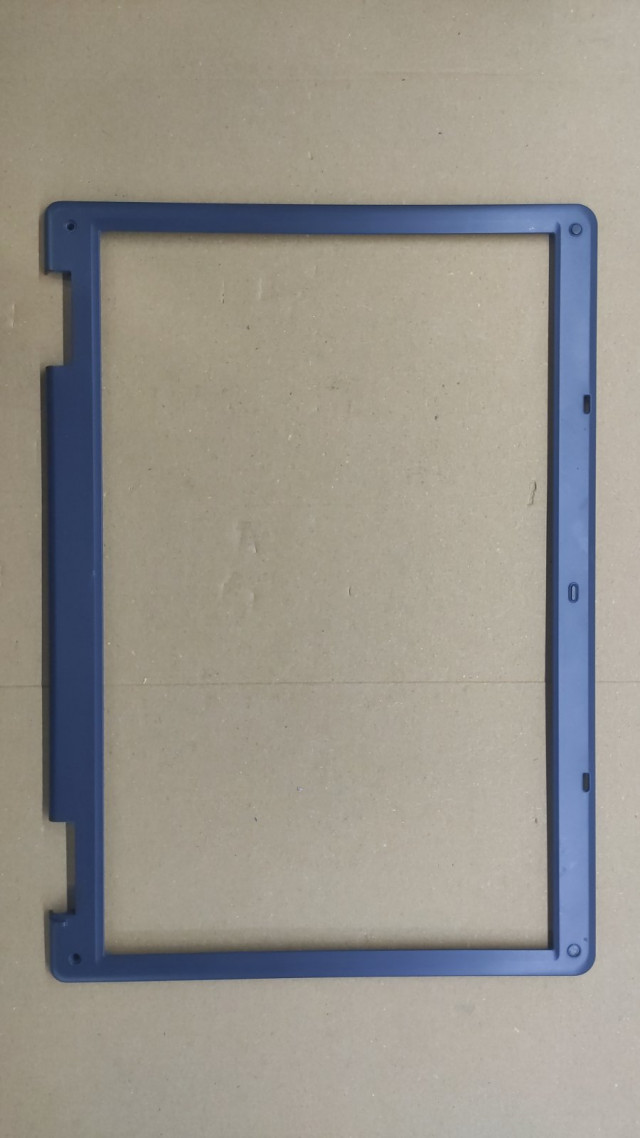 {