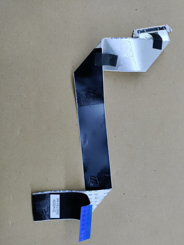 {