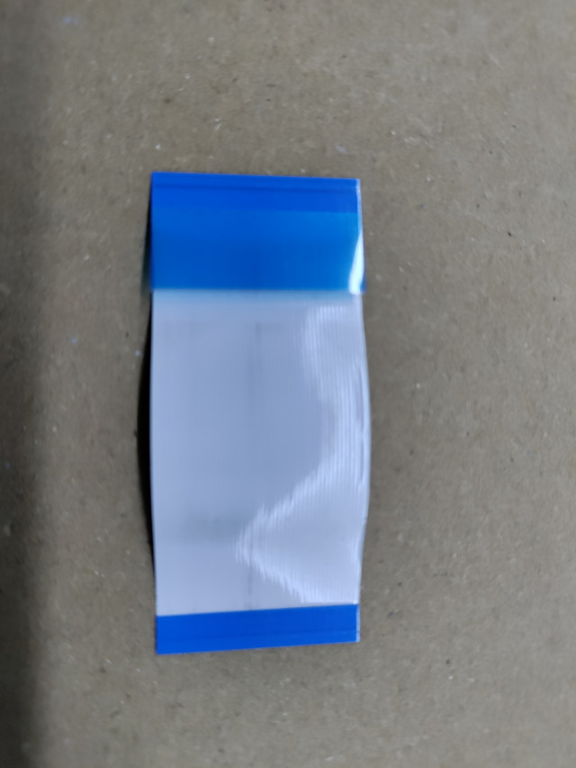 {