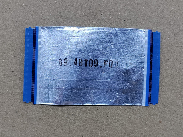 {